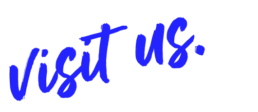 visit us