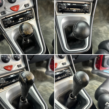 aufbereitung-schaltregelung 1