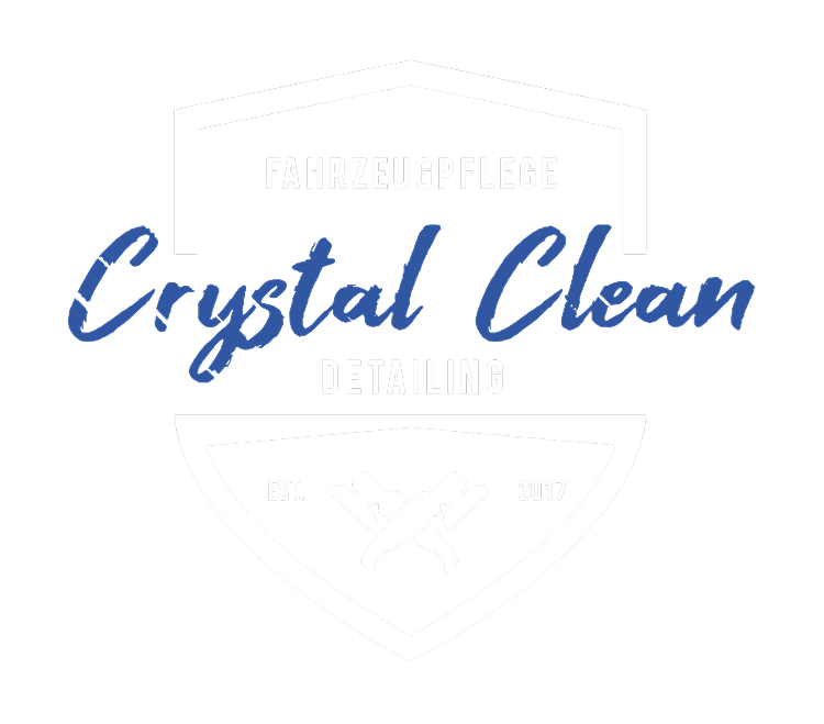 logo-crystalcleandetailing