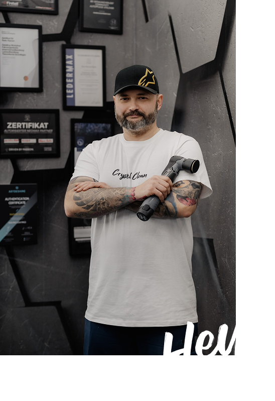 razvan-radu-hey-ansbach