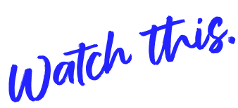 watchthis