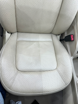 weissesleder-aufbereitung 1